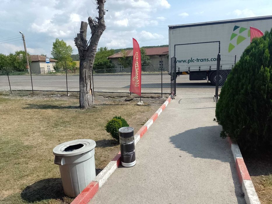 Продава се Заведение в с. Градинка, Област Търговище - 150 кв.м за 0 €/кв.м - Снимка #2