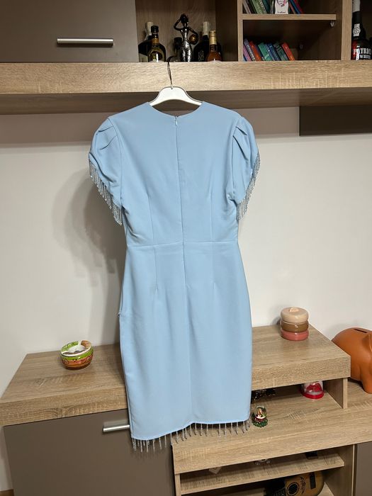 Rochie de ocazie