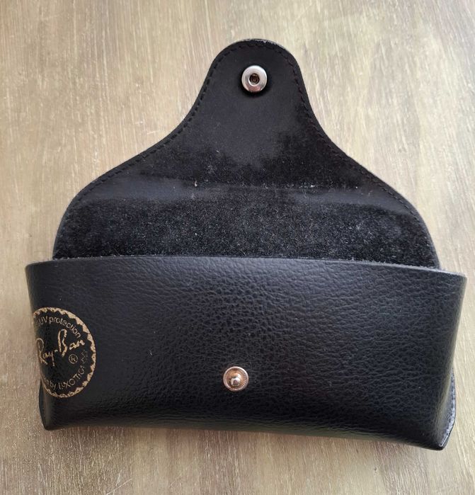 Детски слънчеви очила Ray-Ban