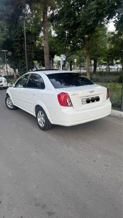 Jentra Avtomat Kraska toza