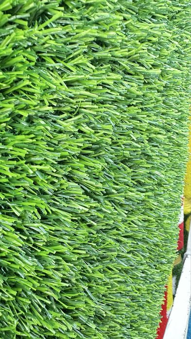 Жасанды газон Жасанды көгал искусственный газон