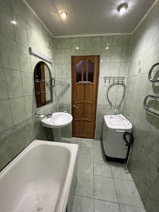 Продам 3 ком.кв в центре городе
