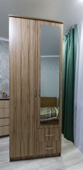 Продам шкаф,б/у.Состояние нового