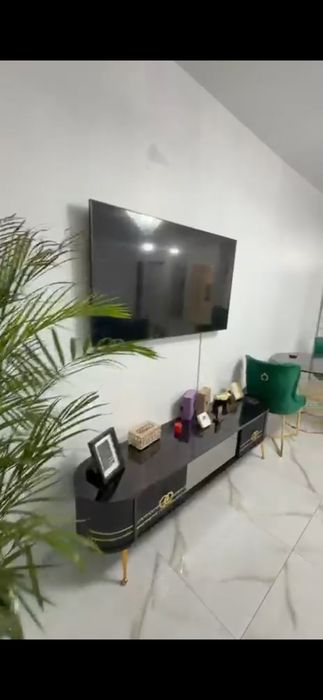 OPORTUNITATE: Apartament 58.8 mp, complet mobilat/utilat + Parcare privată (Sub prețul pieței)