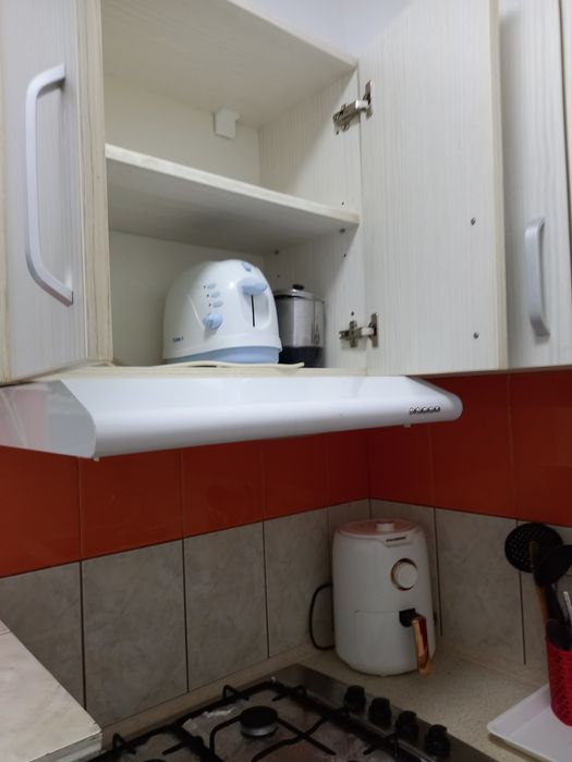 Vând garsoniera ,bvd Soco Iasi ,zona rest Cotnari