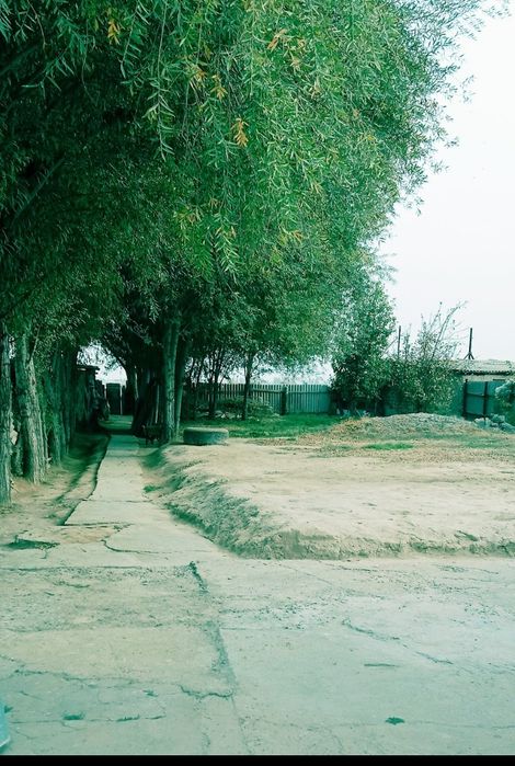 Уй сатылады 8март 75