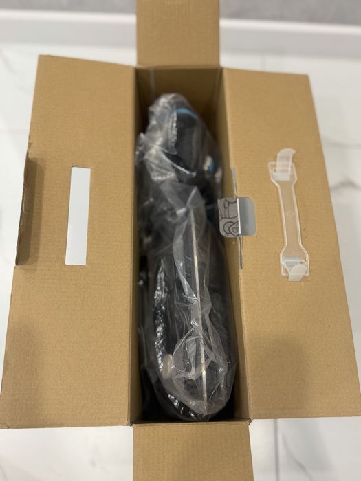 Продам коньки в отличном состоянии