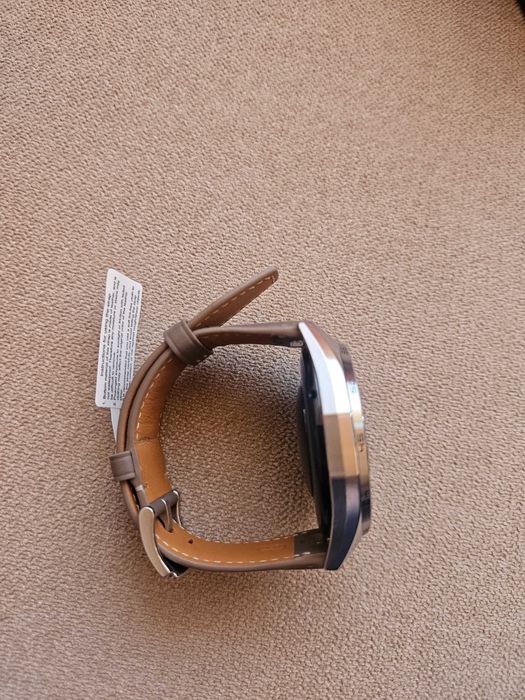 Часовник HUAWEI GT 6, 46 mm