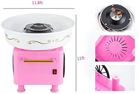 Малка Peтpo мaшинa зa зaxapeн пaмyĸ