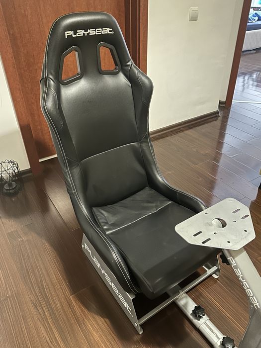 Scaun Playseat Evolution
