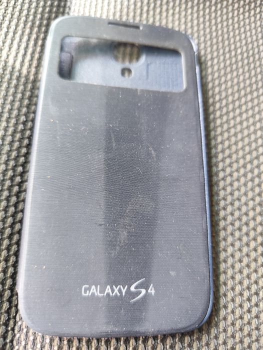 Încărcător auto Samsung