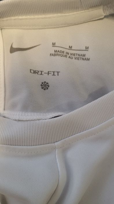 Мъжка тениска Nike размер M