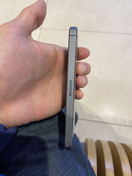 Iphone 5 original Айфон 5 оригинал
