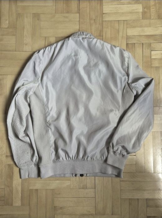 Geacă de toamna Zara Man, Mărime L (sau M mare) Bărbați