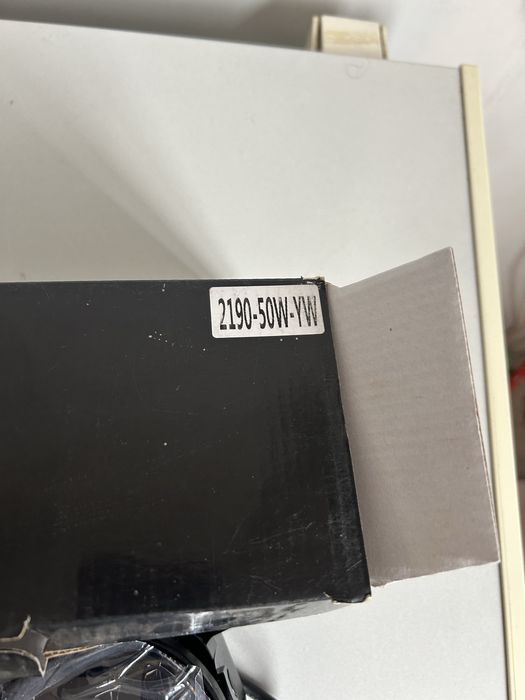 Продам противотуманные фары