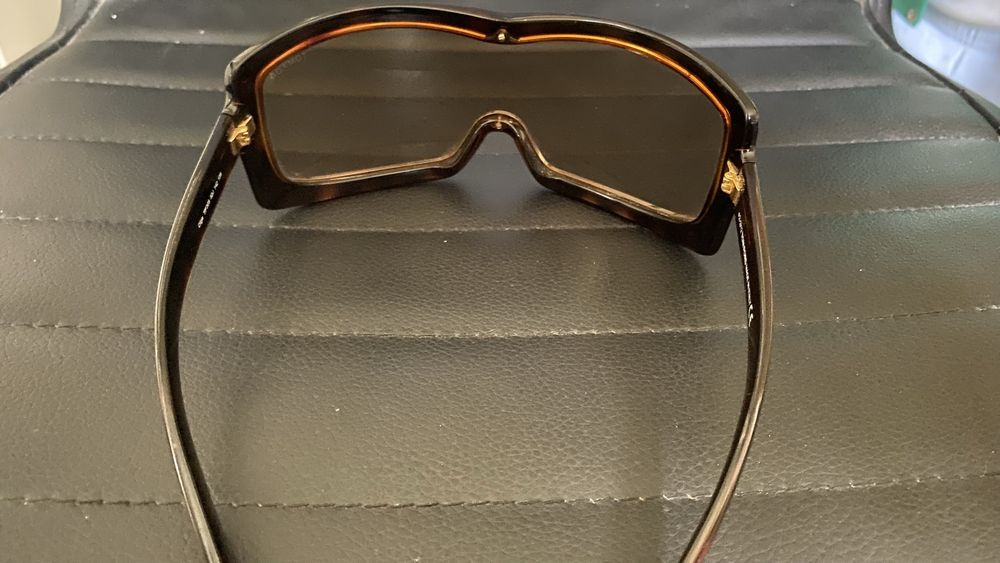 Очки Tom ford  том форд оригинал