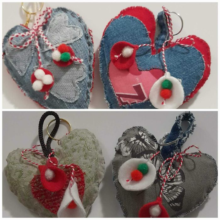 Винаги актуални подаръци за всякакъв повод и възраст  РД, ИД