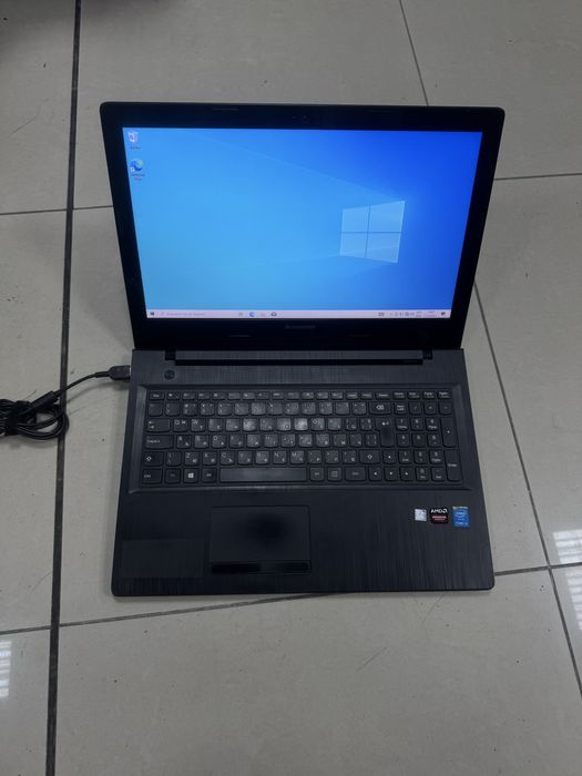 Лаптоп Lenovo G50-70 i3