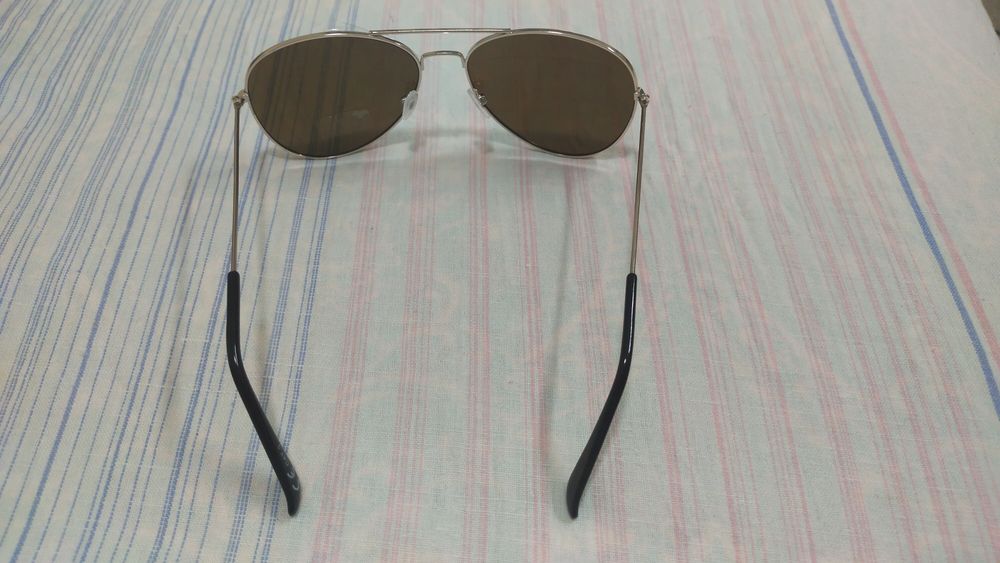 Очки Срочно сатылады.