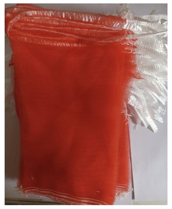 Продам сетки для винограда