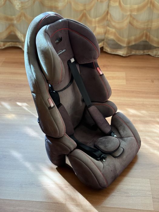 Scaun auto pentru copii
