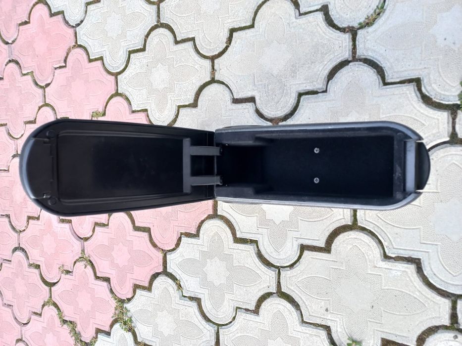 Cotiera vw skoda seat Audi Nouă