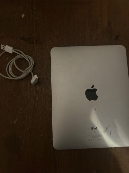 Ищю обмен на айфоны 5,6, в хорошем состояний