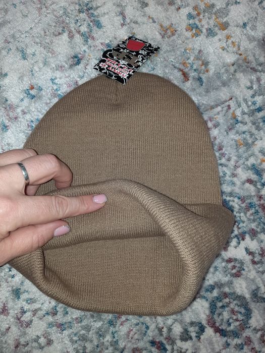 Шапка,весна,новая