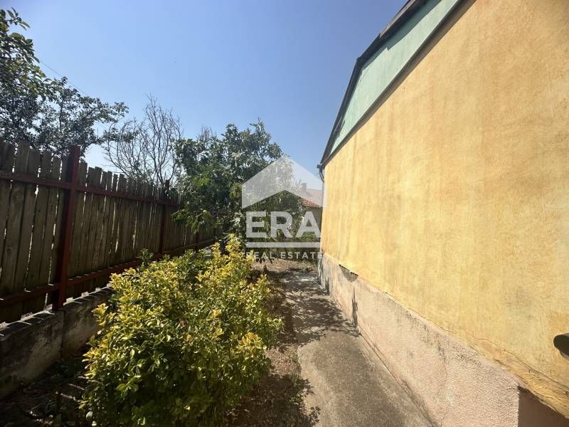 Продава се Къща в Русе, в.з. Касева Чешма - 46 кв.м за 650 €/кв.м - Снимка #4