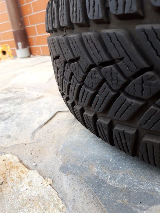 Kristall Control HP2