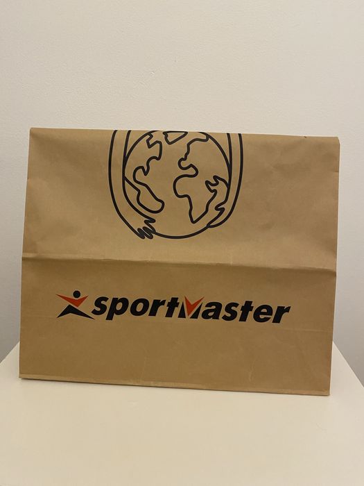 Кеды женские ellesse