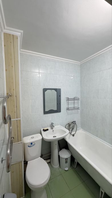 Продам 2-х комнатную квартиру