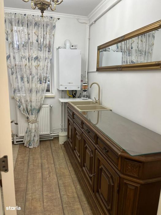 Campina - ap. 2 cam Lux - 430 Euro/Luna Neg.