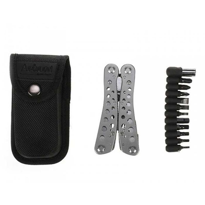 Multitool Arhont AR303