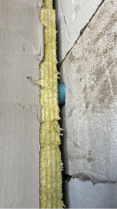 Алмазное бурение