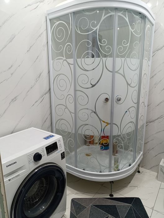 Продажа квартиры