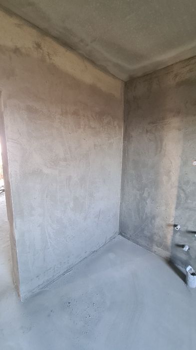 Tencuiala mecanizata case – Neamț și împrejurimi