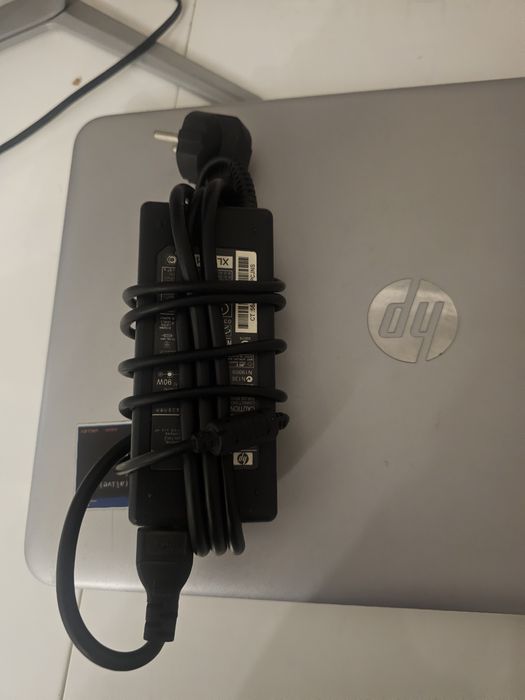 Ноутбук HP Probook 450 G4