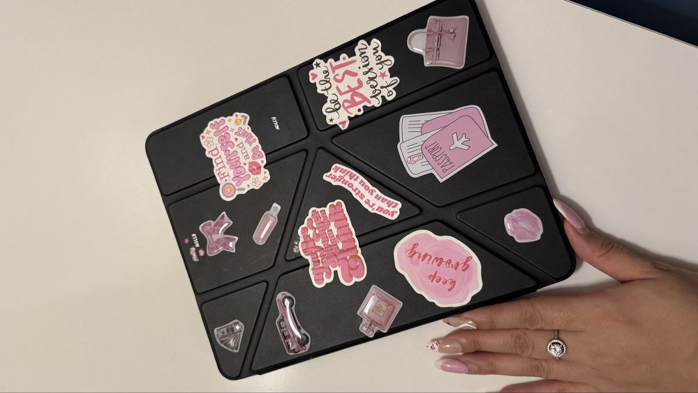 IPAD оригинал 100%