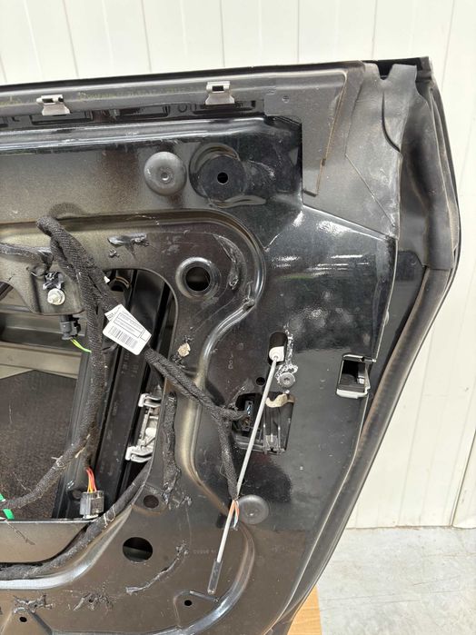Предна Дясна Врата За БМВ 4 Ф32 Ф33 М4 Ф82 Ф83 BMW 4er F32 F33 M4 F82 F83