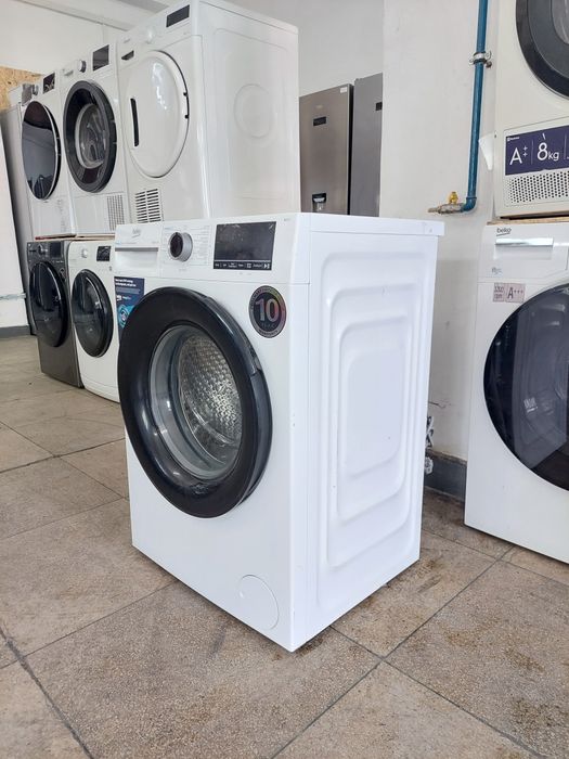 Mașină de spălat Beko 9kg A+++