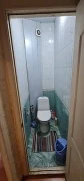 Нукусская 2/2/9 Срочно 63квм Гламур Бутик