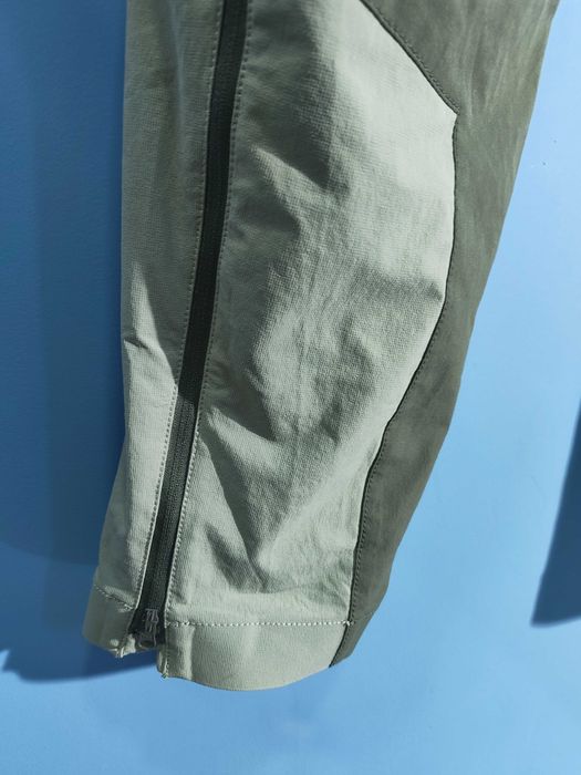 Skogstad SoftShell Долнище/Мъжко XXL