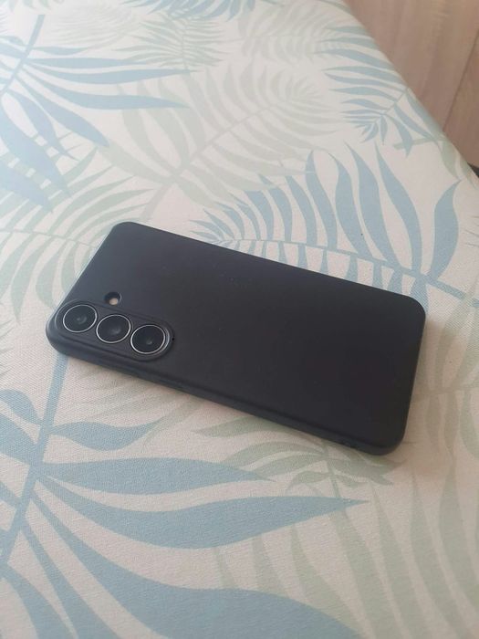 De vanzare Samsung galaxy S25 Fe