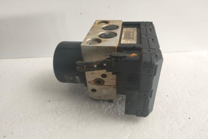 Pompa ABS AUDI, VW, SKODA, SEAT  1J0614117B / 1J0907379D / 1J0 614 11