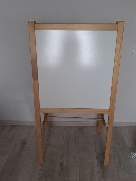 Продам доску IKEA