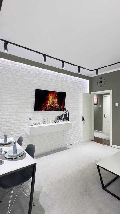 Сдается новая квартира!! 2/4/9 на Паркентском ЖК Vek