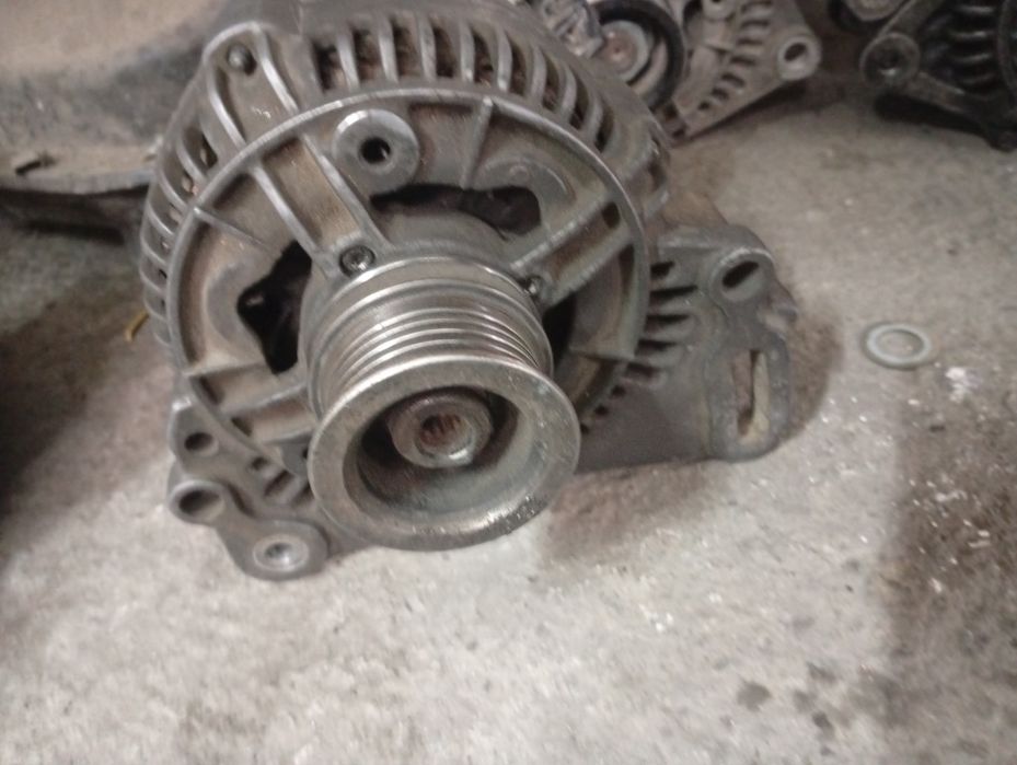 Продам генераторы