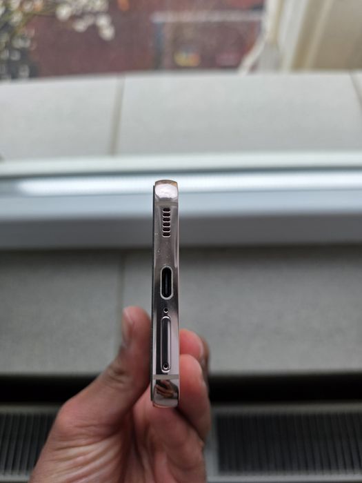 Samsung galaxy s22 Stare excelenta