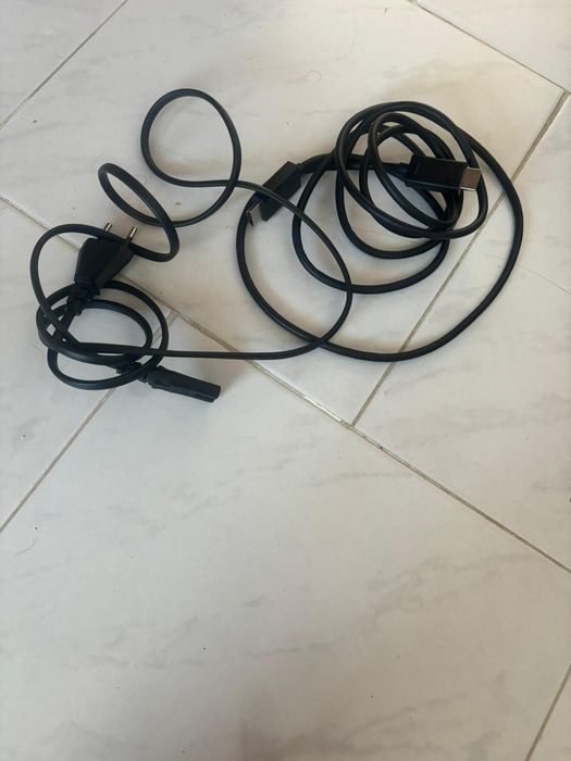 игра xbox чисто нова